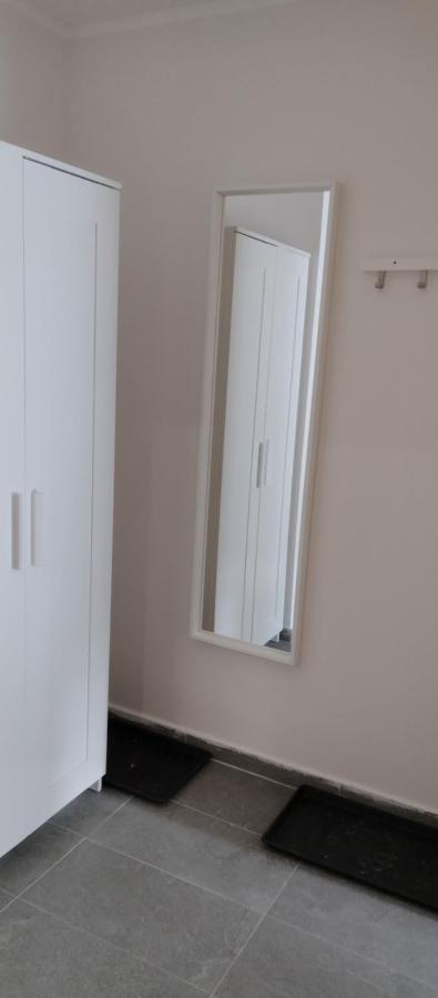 Pine Tree Apartment / Borovets Gardens Luaran gambar